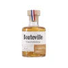 Sale Condiments VINAIGRE ORIGINAL - 4MURS Barbecue|Epicerie Salée