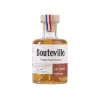 New Condiments VINAIGRE LE FUMÉ - 4MURS Barbecue|Epicerie Salée