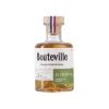 Fashion Condiments VINAIGRE LE VÉGÉTAL - 4MURS Barbecue|Epicerie Salée