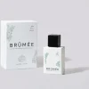 Fashion Parfum PIN & VETIVER SANS ALCOOL PIN ET VETIVER - 4MURS Produits De Beauté