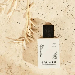 Fashion Parfum PIN & VETIVER SANS ALCOOL PIN ET VETIVER - 4MURS Produits De Beauté