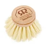 Fashion Brosse vaisselle TETE DE RECHANGE VASELLA brun Produits Vaisselle