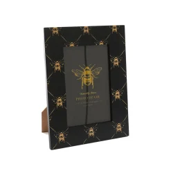 Online Cadre photo ABEILLE 10 x 15 cm - 4MURS Cadres Photos