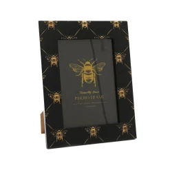 Clearance Cadre photo ABEILLE 13 x 18 cm - 4MURS Cadres Photos