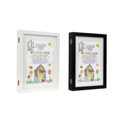 Online Cadre photo ARTISTE 25 x 34 cm - 4MURS Enfant Déco Enfant|Déco Murale Enfant