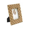 Fashion Cadre photo BALINA 10 x 15 cm - 4MURS Cadres Photos