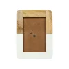 Clearance Cadre photo CAMEL 10 x 15 cm - 4MURS Cadres Photos