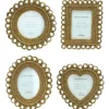 Fashion Cadre photo HORAO 12 x 15 cm - 4MURS Cadres Photos