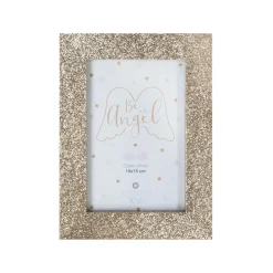 Hot Cadre photo JOYCE 10 x 15 cm - 4MURS Enfant Déco Enfant|Déco Murale Enfant