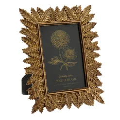 Sale Cadre photo KUKULKAN 10 x 15 cm - 4MURS Cadres Photos
