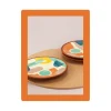 Online Cadre photo SLIMPYX 15 x 20 cm terracotta - 4MURS Cadres Photos