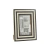 Fashion Cadre photo TIM 10 x 14 cm - 4MURS Cadres Photos
