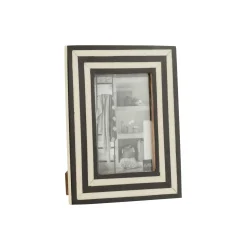 Fashion Cadre photo TIM 10 x 14 cm - 4MURS Cadres Photos