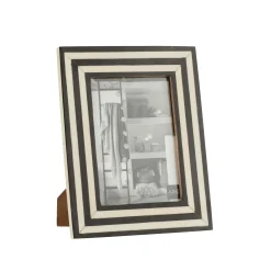 Discount Cadre photo TIM 13 x 18 cm - 4MURS Cadres Photos