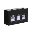 Online Calendrier ELTON - 4MURS Papeterie Et Livres