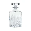 New Carafe BILLYS coloris transparent - 4MURS Arts De La Table