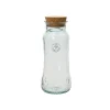 New Carafe JOHA coloris transparent - 4MURS Arts De La Table