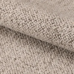 Sale Chaise BOBBY coloris beige - 4MURS Chaises Et Tabourets