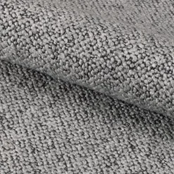 Hot Chaise BOBBY coloris gris - 4MURS Chaises Et Tabourets