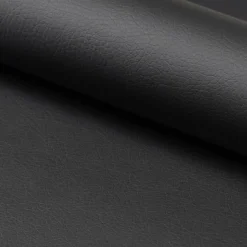 Online Chaise FINLEY coloris noir - 4MURS Chaises Et Tabourets