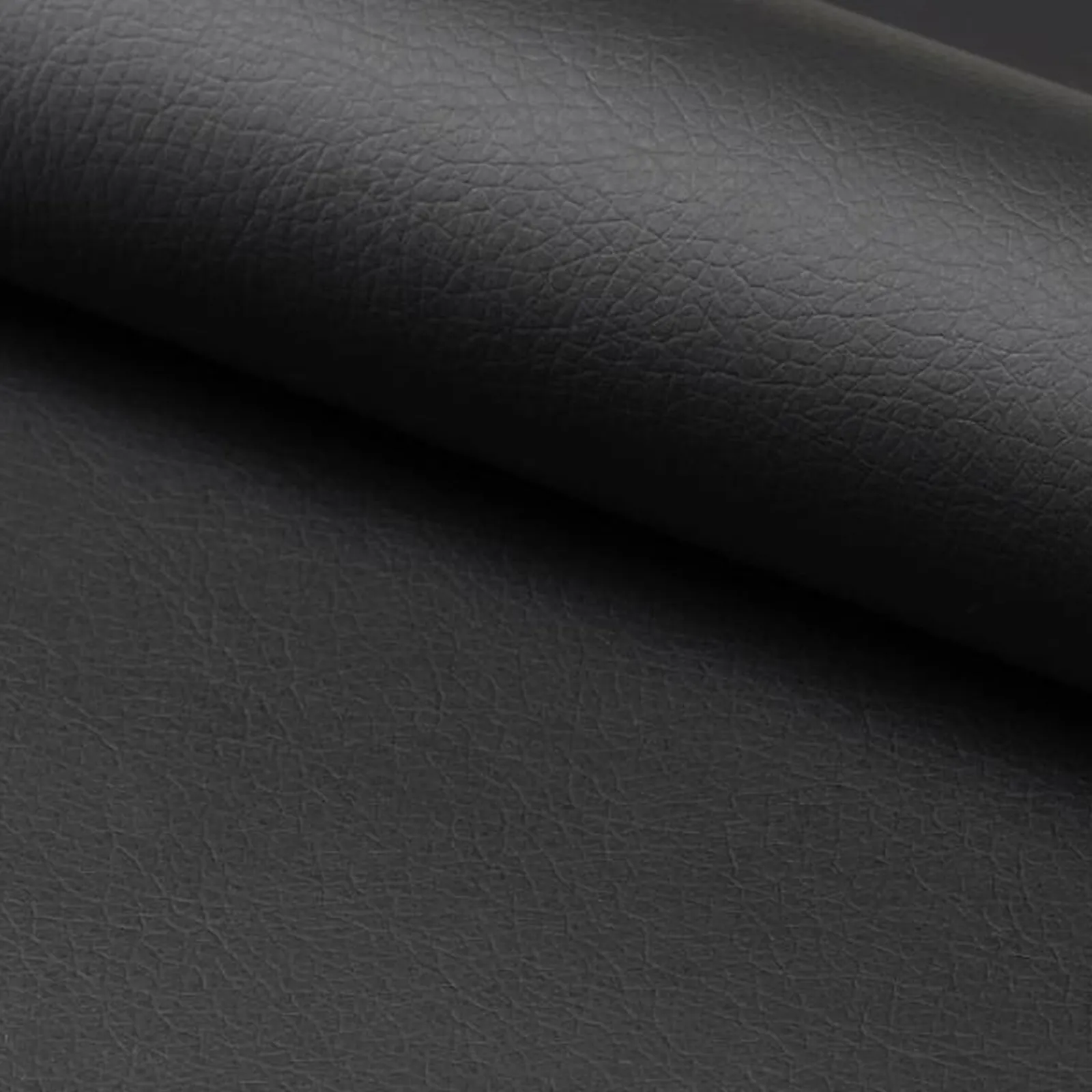 Online Chaise FINLEY coloris noir - 4MURS Chaises Et Tabourets
