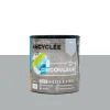 Discount Peinture Peinture koala Satiné 0,5 L - 4MURS Peintures