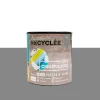 Fashion Peinture Peinture loup Satiné 0,5 L - 4MURS Peintures