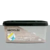 Best Peinture Peinture koala Satiné 2,5 L - 4MURS Peintures
