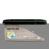 Best Peinture Peinture loup Satiné 2,5 L - 4MURS Peintures