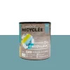 Fashion Peinture Peinture eucalyptus Satiné 0,5 L - 4MURS Peintures