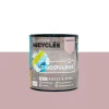 Best Peinture Peinture fleur du Japon Satiné 0,5 L - 4MURS Peintures