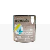 Hot Peinture Peinture blanc Satiné 0,5 L - 4MURS Peintures