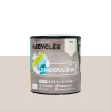 Clearance Peinture Peinture plume Satiné 0,5 L - 4MURS Peintures