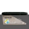 Discount Peinture Peinture éléphanteau Satiné - 4MURS Peintures