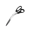 New Ciseaux 23,5 cm - 4MURS Pour La Pose