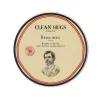 Sale Soin barbe BEAU MEC - 4MURS Produits De Beauté
