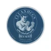 Outlet Soin corps homme BIEN SENTI - 4MURS Produits De Beauté
