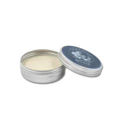 Outlet Soin corps homme BIEN SENTI - 4MURS Produits De Beauté