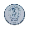 Fashion Soin corps homme BON DEPART - 4MURS Produits De Beauté