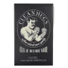 Online Soin corps homme OEIL AU BEURRE NOIR - 4MURS Produits De Beauté