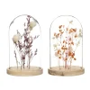 Online Cloche GIPSY BELL - 4MURS Objets Déco