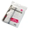 Best combinaison de peinture - 4MURS Pour La Pose