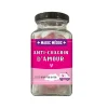 Outlet Confiserie ANTI CHAGRIN D'AMOUR - 4MURS Epicerie Sucrée