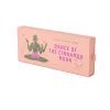 Clearance Baton encens DANSE DE LA LUNE CANELLE rose - 4MURS Relaxation