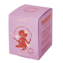 Clearance Tisane GENMAICHA GINGEMBRE MORINGA ET TULSI - 4MURS Thés Et Tisanes