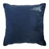 Online Coussin ADAM 45 x 45 cm - 4MURS Coussins