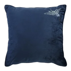 Online Coussin ADAM 45 x 45 cm - 4MURS Coussins
