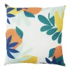 Online Coussin RIO coloris multicolore 40 x 40 cm - 4MURS Coussins