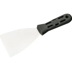 Online Couteau de peintre 8 cm - 4MURS Pour La Pose