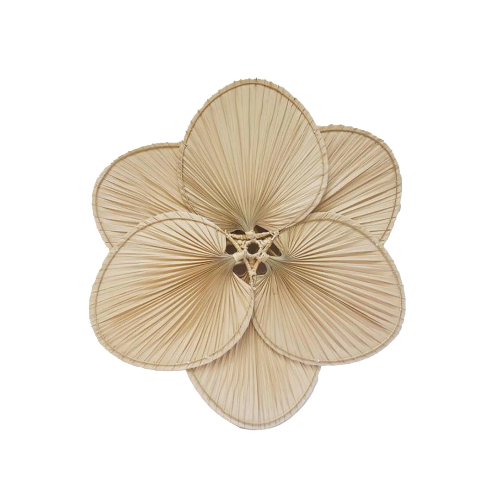 Discount Déco murale CLARISSE coloris doré - 4MURS Objets Muraux